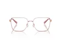 Michael Kors Dali MK 3083D 1108 56 Női szemüvegkeret (optikai keret)
