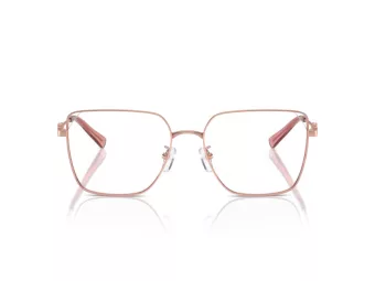   Michael Kors Dali MK 3083D 1108 56 Női szemüvegkeret (optikai keret)
