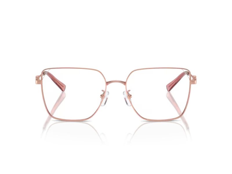 Michael Kors Dali MK 3083D 1108 56 Női szemüvegkeret (optikai keret)