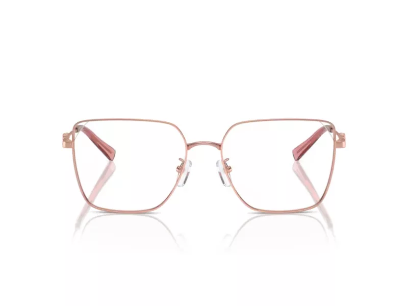 Michael Kors Dali MK 3083D 1108 56 Női szemüvegkeret (optikai keret)