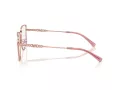 Michael Kors Dali MK 3083D 1108 56 Női szemüvegkeret (optikai keret)
