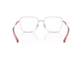 Michael Kors Dali MK 3083D 1108 56 Női szemüvegkeret (optikai keret)