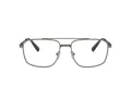 Michael Kors Tordrillo MK 3084 1001 56 Férfi szemüvegkeret (optikai keret)