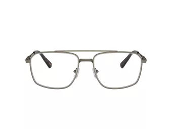   Michael Kors Tordrillo MK 3084 1001 56 Férfi szemüvegkeret (optikai keret)