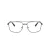 Michael Kors Tordrillo MK 3084 1001 56 Férfi szemüvegkeret (optikai keret)