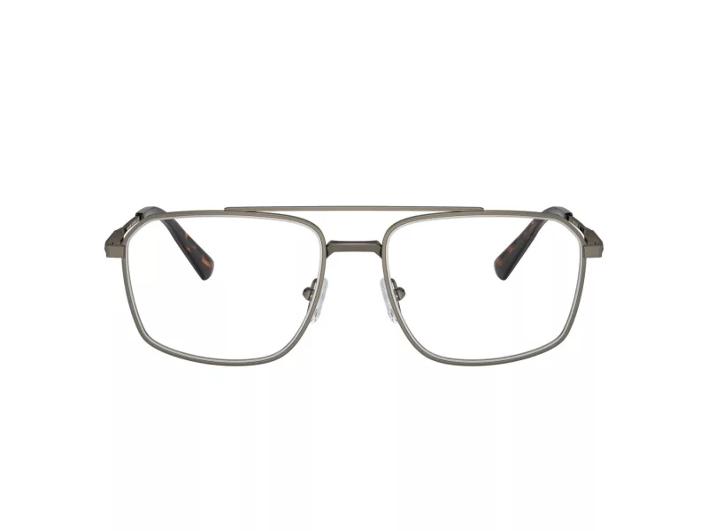 Michael Kors Tordrillo MK 3084 1001 56 Férfi szemüvegkeret (optikai keret)