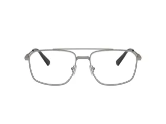   Michael Kors Tordrillo MK 3084 1002 56 Férfi szemüvegkeret (optikai keret)