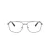 Michael Kors Tordrillo MK 3084 1002 56 Férfi szemüvegkeret (optikai keret)