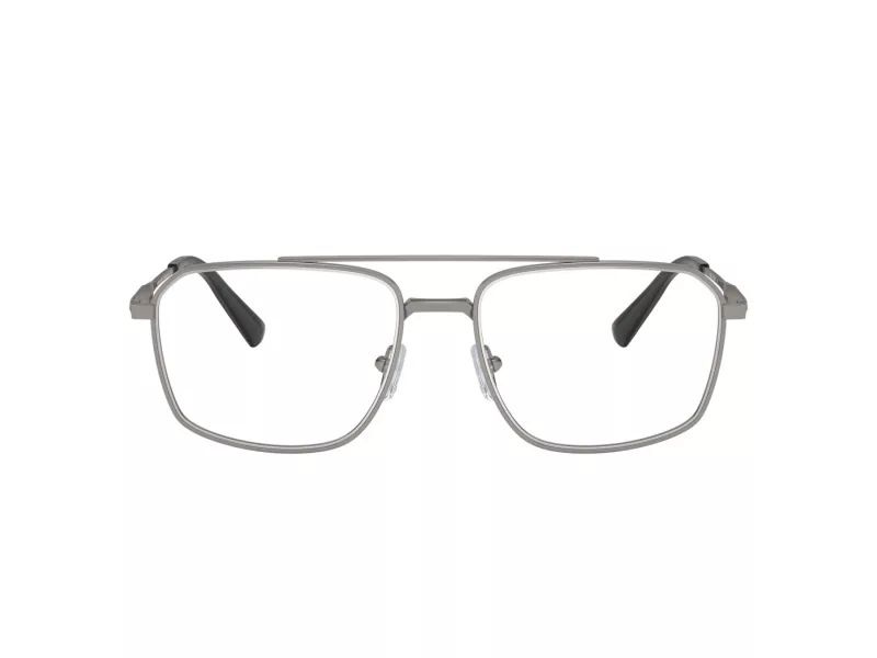 Michael Kors Tordrillo MK 3084 1002 56 Férfi szemüvegkeret (optikai keret)