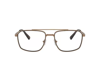   Michael Kors Tordrillo MK 3084 1899 56 Férfi szemüvegkeret (optikai keret)