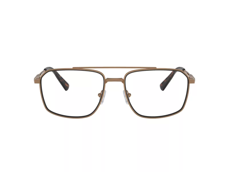 Michael Kors Tordrillo MK 3084 1899 56 Férfi szemüvegkeret (optikai keret)