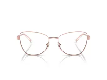   Michael Kors Paris MK 3085 1108 54 Női szemüvegkeret (optikai keret)