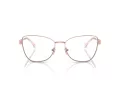 Michael Kors Paris MK 3085 1108 56 Női szemüvegkeret (optikai keret)