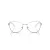 Michael Kors Paris MK 3085 1108 56 Női szemüvegkeret (optikai keret)