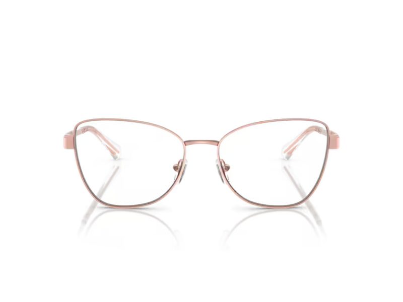 Michael Kors Paris MK 3085 1108 56 Női szemüvegkeret (optikai keret)