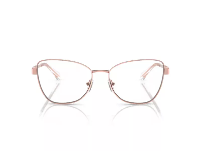 Michael Kors Paris MK 3085 1108 56 Női szemüvegkeret (optikai keret)