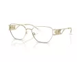 Michael Kors Bilbao MK 3087 1014 53 Női szemüvegkeret (optikai keret)