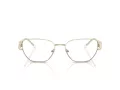 Michael Kors Bilbao MK 3087 1014 55 Női szemüvegkeret (optikai keret)