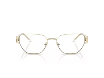   Michael Kors Bilbao MK 3087 1014 55 Női szemüvegkeret (optikai keret)