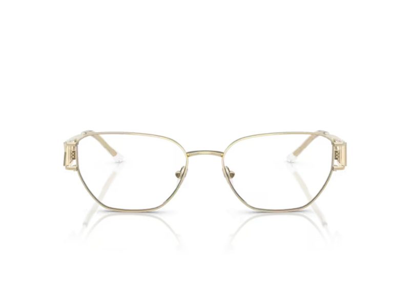 Michael Kors Bilbao MK 3087 1014 55 Női szemüvegkeret (optikai keret)