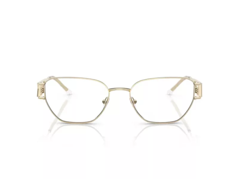 Michael Kors Bilbao MK 3087 1014 55 Női szemüvegkeret (optikai keret)