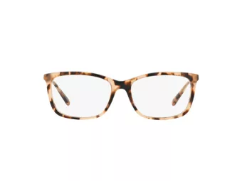   Michael Kors Vivianna Ii MK 4030 3162 52 Női szemüvegkeret (optikai keret)