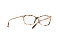 Michael Kors Vivianna Ii MK 4030 3162 52 Női szemüvegkeret (optikai keret)