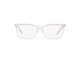   Michael Kors Vivianna Ii MK 4030 3998 52 Női szemüvegkeret (optikai keret)