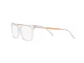 Michael Kors Vivianna Ii MK 4030 3998 54 Női szemüvegkeret (optikai keret)
