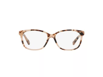   Michael Kors Ambrosine MK 4035 3205 53 Női szemüvegkeret (optikai keret)