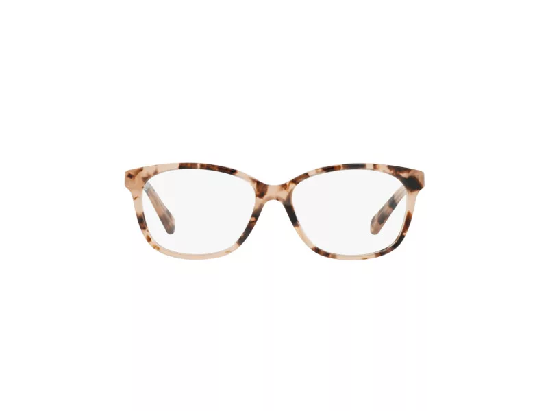 Michael Kors Ambrosine MK 4035 3205 53 Női szemüvegkeret (optikai keret)