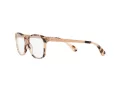 Michael Kors Ambrosine MK 4035 3205 53 Női szemüvegkeret (optikai keret)
