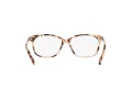 Michael Kors Ambrosine MK 4035 3205 53 Női szemüvegkeret (optikai keret)