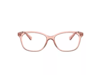   Michael Kors Ambrosine MK 4035 3689 53 Női szemüvegkeret (optikai keret)