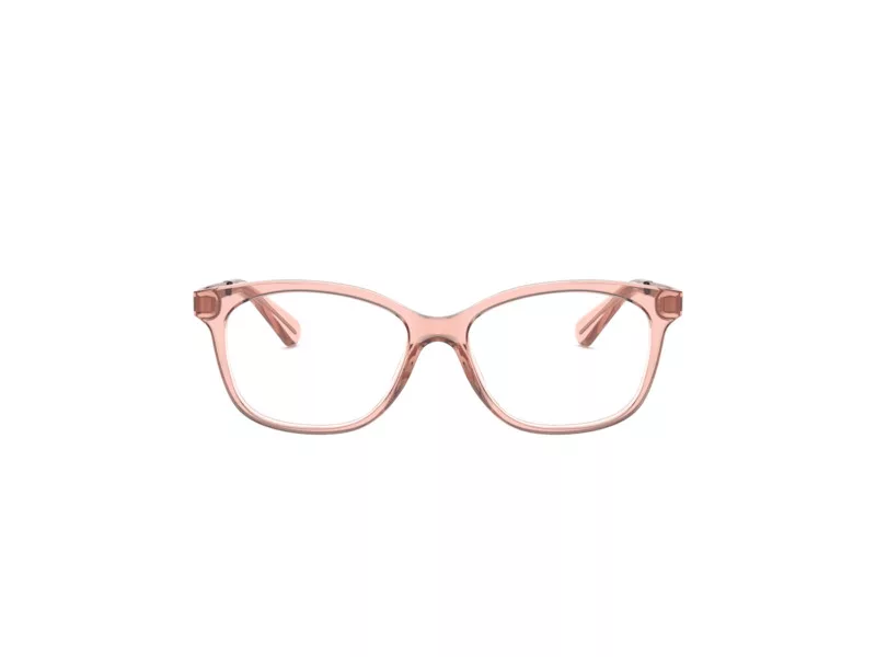 Michael Kors Ambrosine MK 4035 3689 53 Női szemüvegkeret (optikai keret)