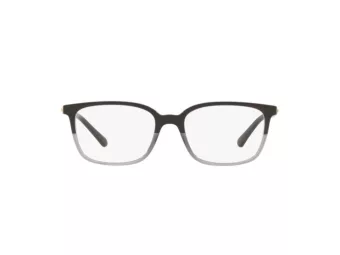   Michael Kors Bly MK 4047 3280 53 Női szemüvegkeret (optikai keret)