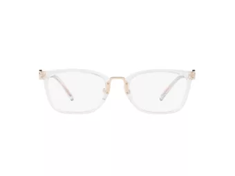   Michael Kors Captiva MK 4054 3105 52 Női szemüvegkeret (optikai keret)