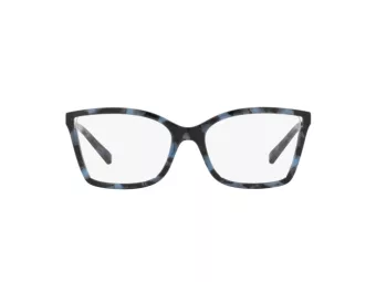   Michael Kors Caracas MK 4058 3333 54 Női szemüvegkeret (optikai keret)