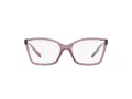 Michael Kors Caracas MK 4058 3502 54 Női szemüvegkeret (optikai keret)