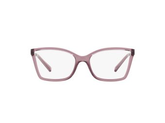   Michael Kors Caracas MK 4058 3502 54 Női szemüvegkeret (optikai keret)