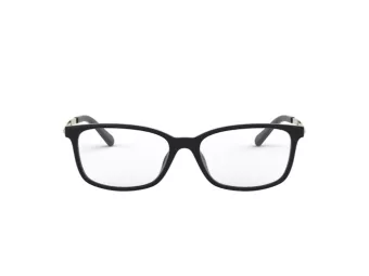   Michael Kors Telluride MK 4060U 3332 54 Női szemüvegkeret (optikai keret)