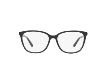   Michael Kors Santa Clara MK 4067U 3005 55 Női szemüvegkeret (optikai keret)