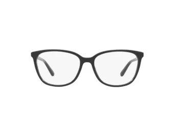   Michael Kors Santa Clara MK 4067U 3005 57 Női szemüvegkeret (optikai keret)