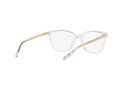 Michael Kors Santa Clara MK 4067U 3015 57 Női szemüvegkeret (optikai keret)