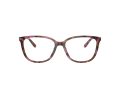 Michael Kors Santa Clara MK 4067U 3998 55 Női szemüvegkeret (optikai keret)