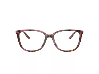   Michael Kors Santa Clara MK 4067U 3998 55 Női szemüvegkeret (optikai keret)