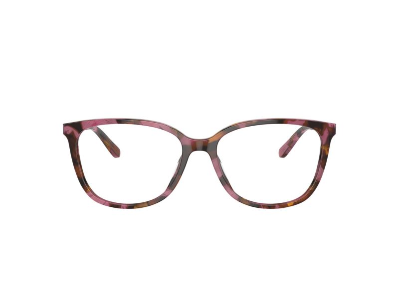 Michael Kors Santa Clara MK 4067U 3998 55 Női szemüvegkeret (optikai keret)