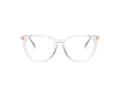 Michael Kors Quintana MK 4074 3050 51 Női szemüvegkeret (optikai keret)