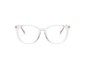   Michael Kors Quintana MK 4074 3050 51 Női szemüvegkeret (optikai keret)