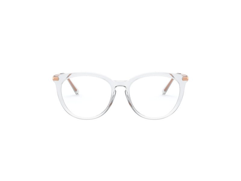 Michael Kors Quintana MK 4074 3050 51 Női szemüvegkeret (optikai keret)